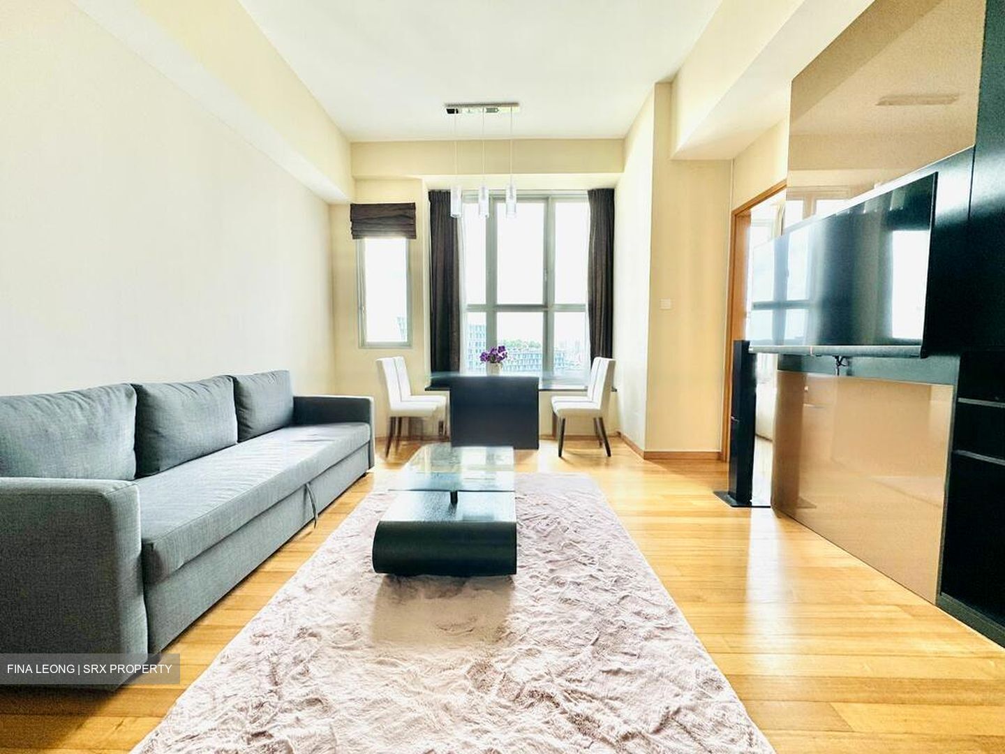 The Metz (D9), Condominium #627844601